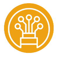 Pay As You Go Packages