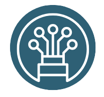 Pay As You Go Packages