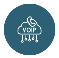 Pay As You Go Packages