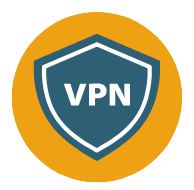 Pay As You Go Packages